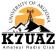 University of Arizona K7UAZ logo.JPG